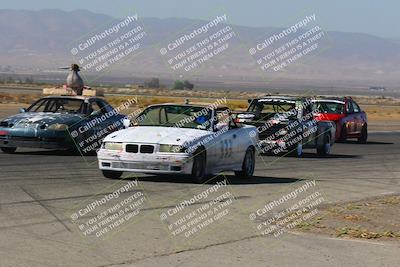 media/Oct-01-2022-24 Hours of Lemons (Sat) [[0fb1f7cfb1]]/10am (Front Straight)/